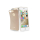 Etui EXtraSlim Cover Color do iPhone 7+ zielone - 1435471 - zdjęcie